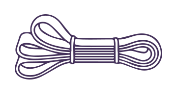 Left Icon