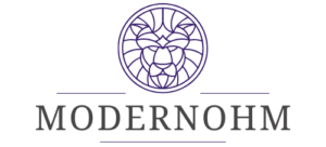 Modern OHM