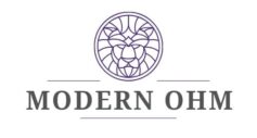 Modern OHM